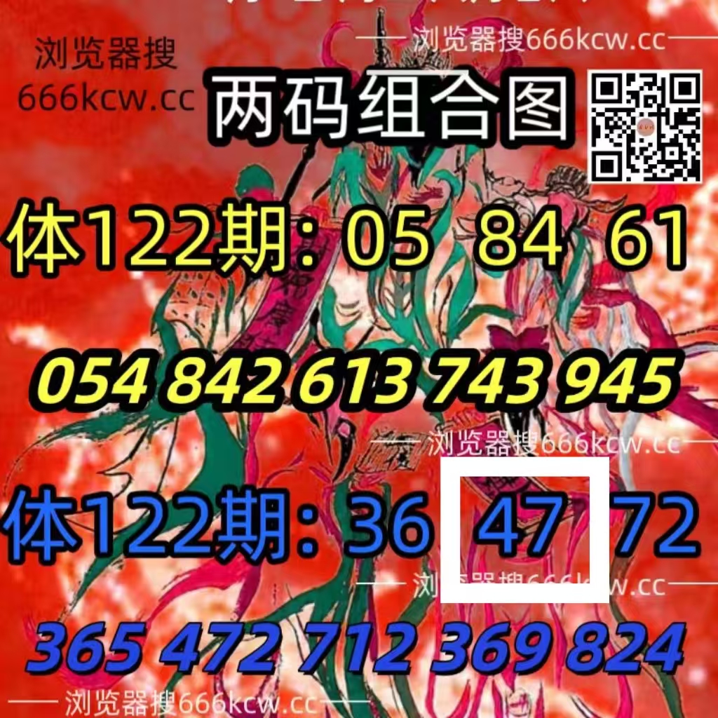 微信图片_20260513004916_6663_1