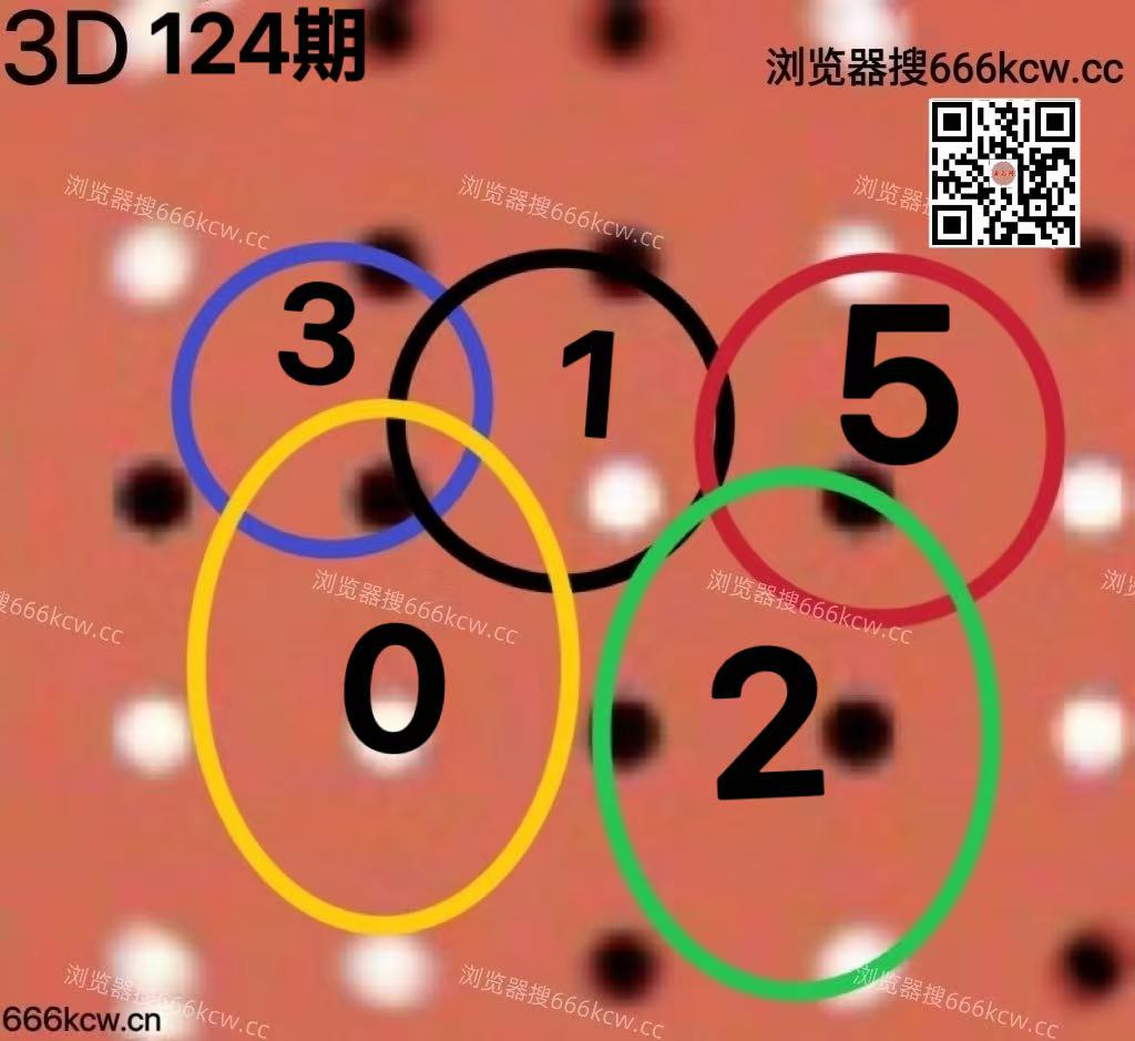 20260514 (26)