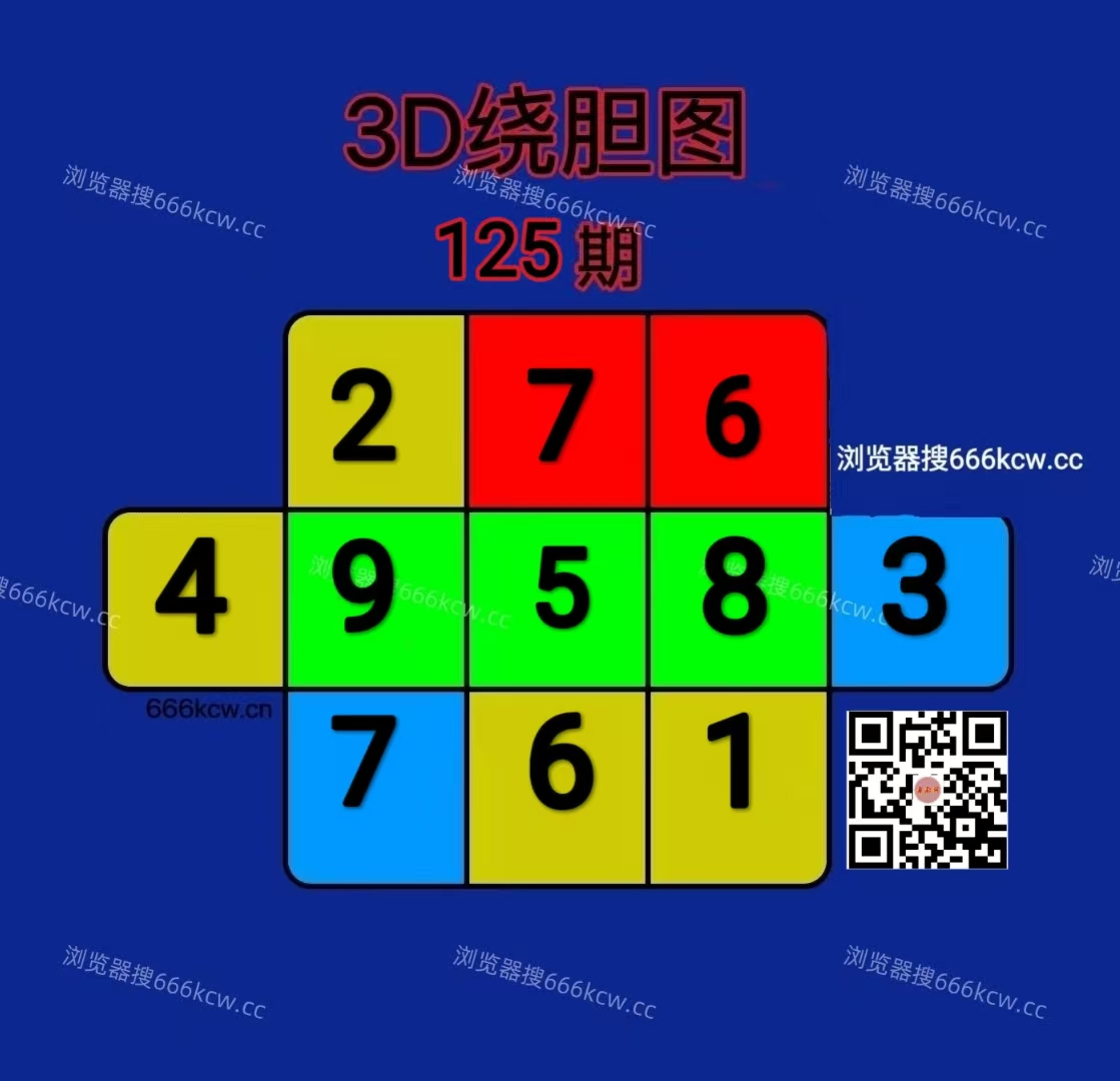20260515 (9)