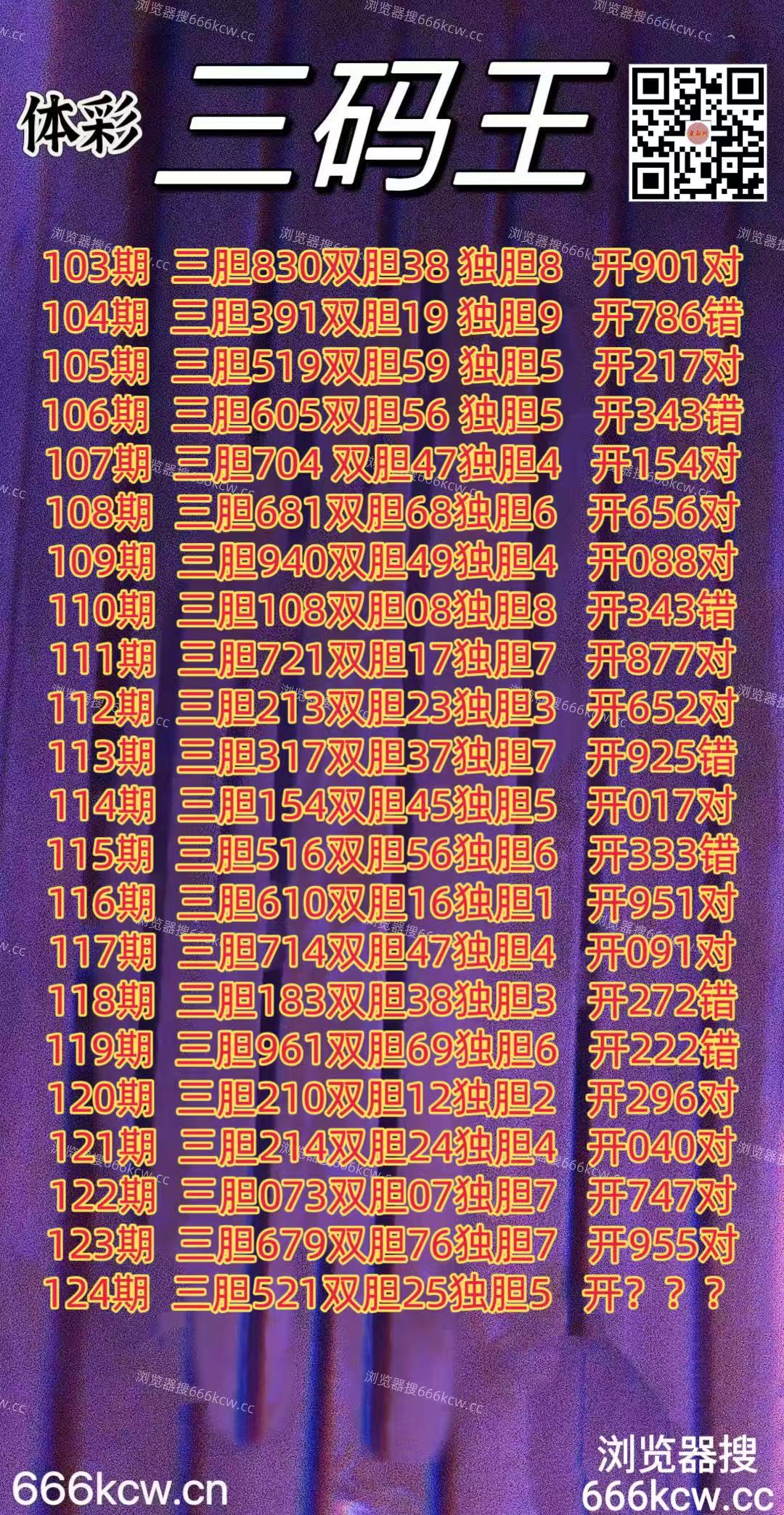 20260514 (1)