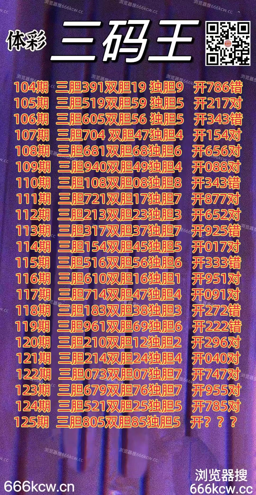 20260515 (1)