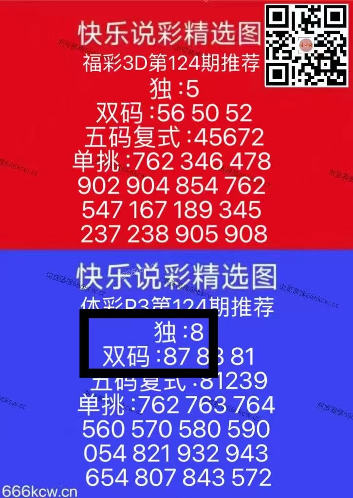 微信图片_20260514223515_6702_1