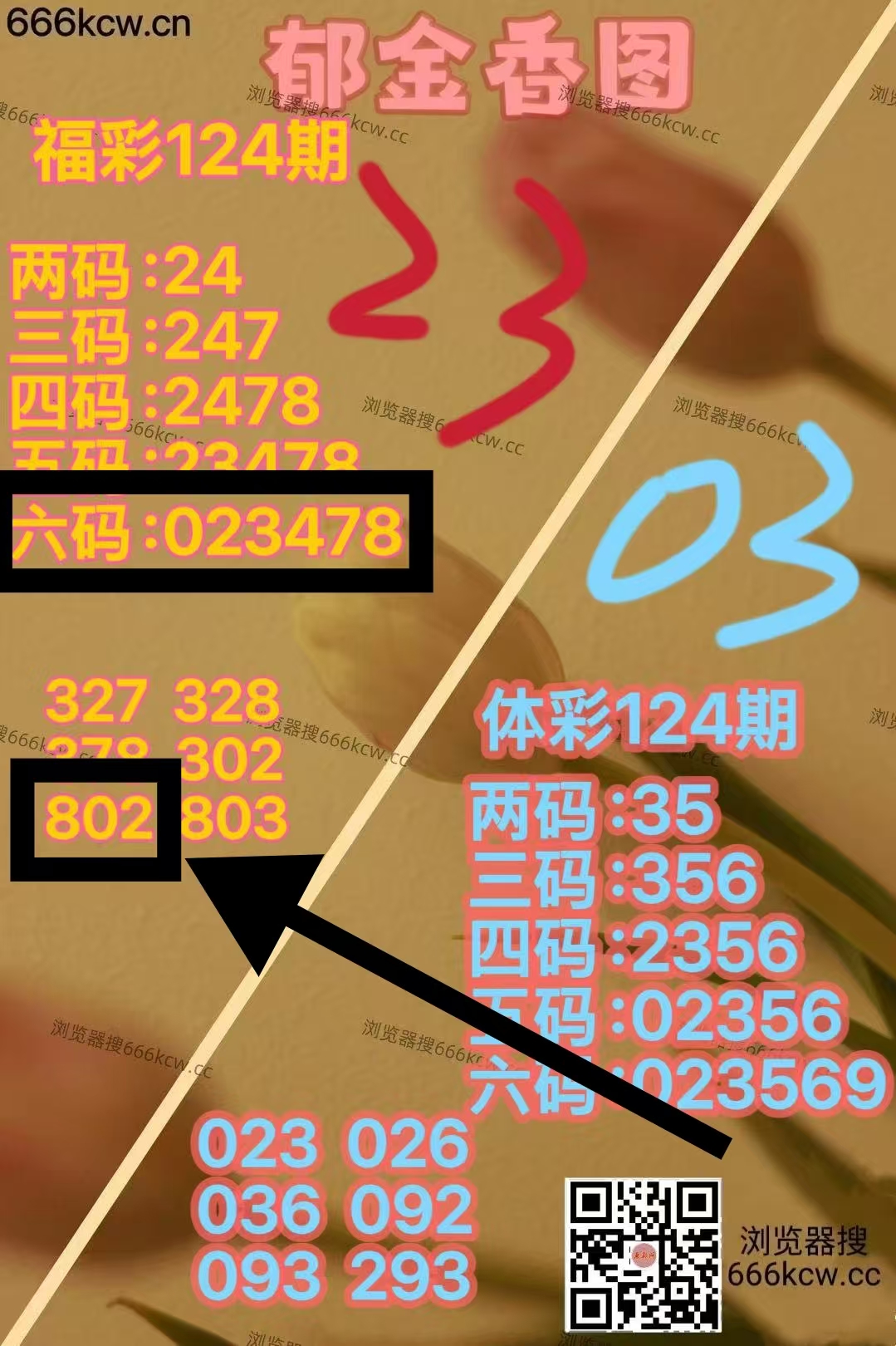 微信图片_20260514223516_6704_1