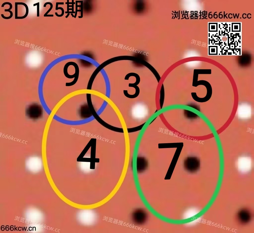 20260515 (32)