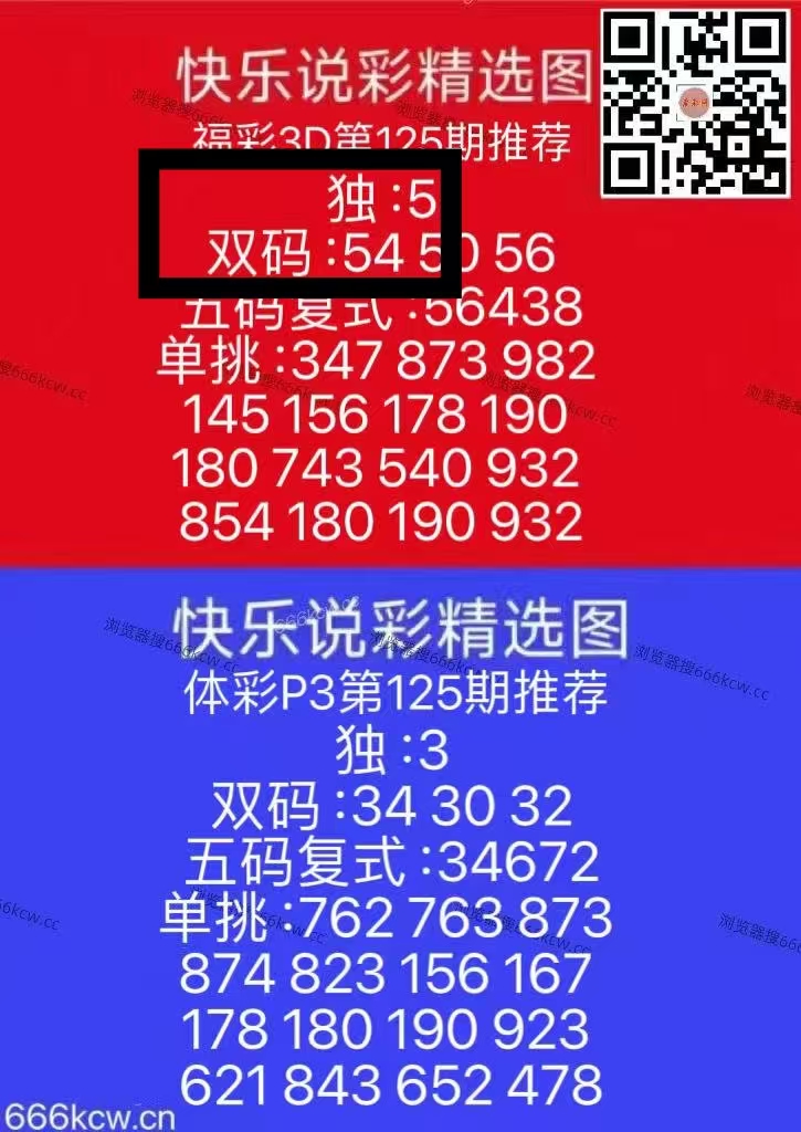 微信图片_20260515220140_6736_1