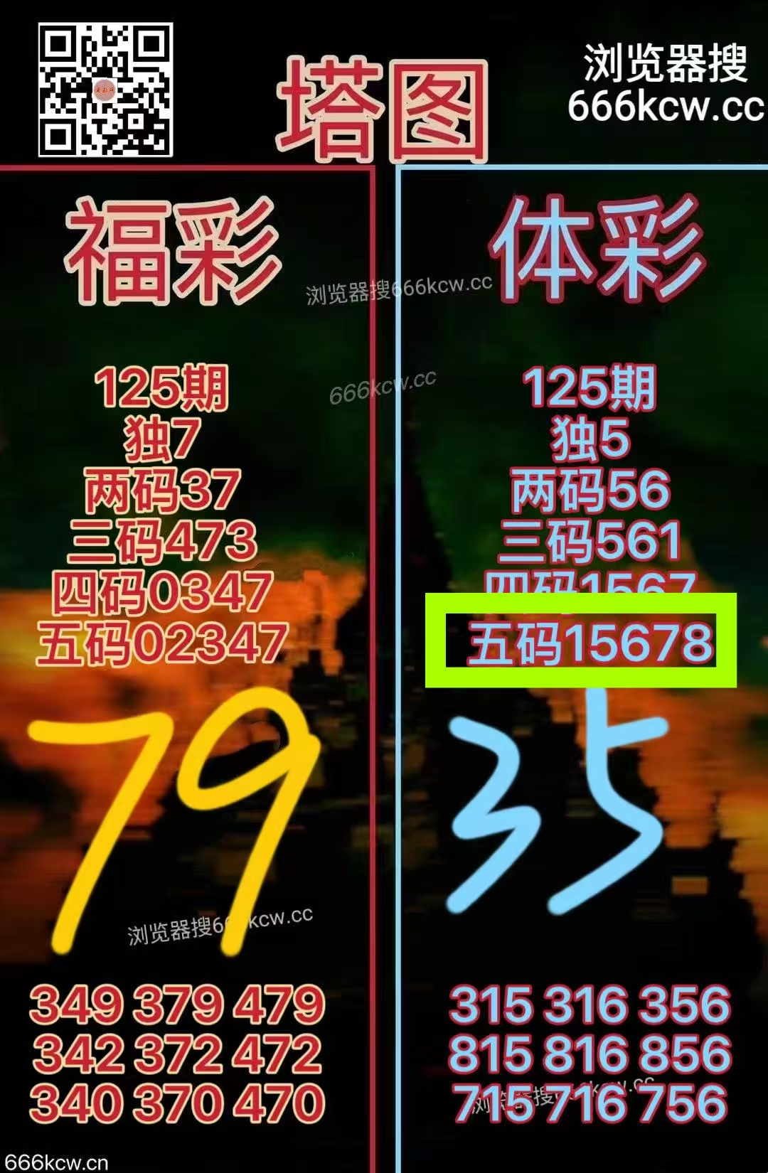 微信图片_20260515220413_6739_1