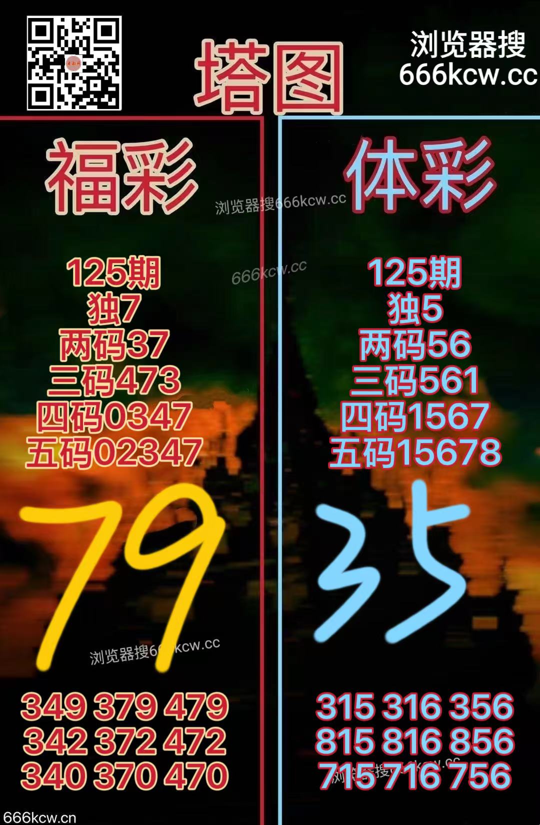微信图片_20260515140306_1704_2