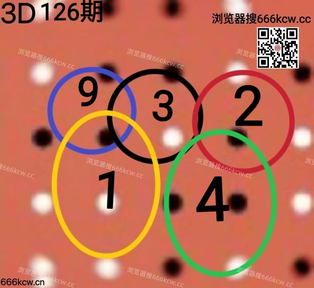 20260516 (27)