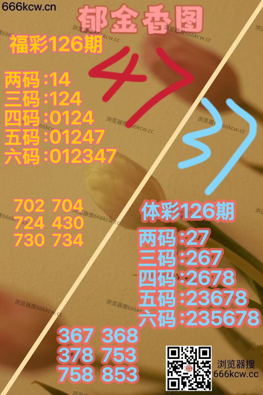 微信图片_20260516152032_1729_2