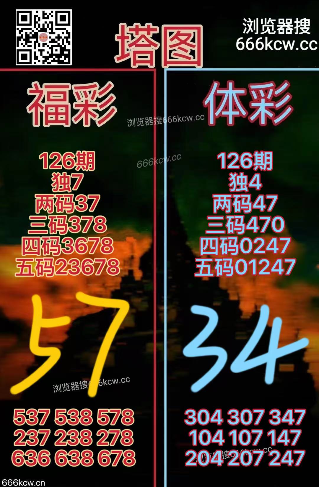 微信图片_20260516152033_1730_2