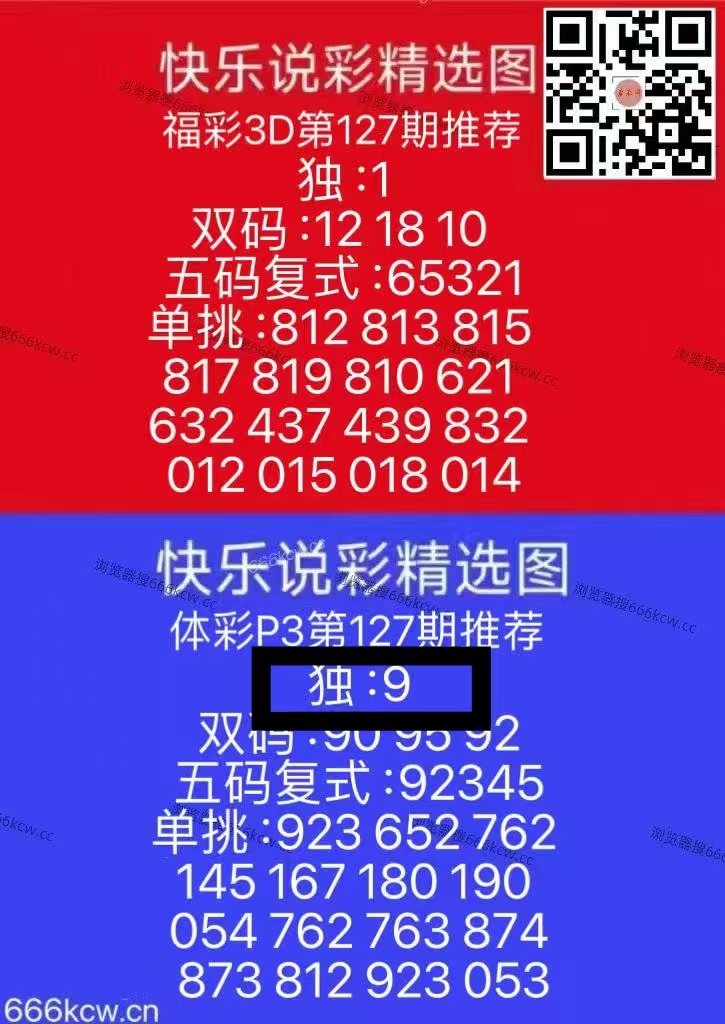 微信图片_20260517215222_6784_1