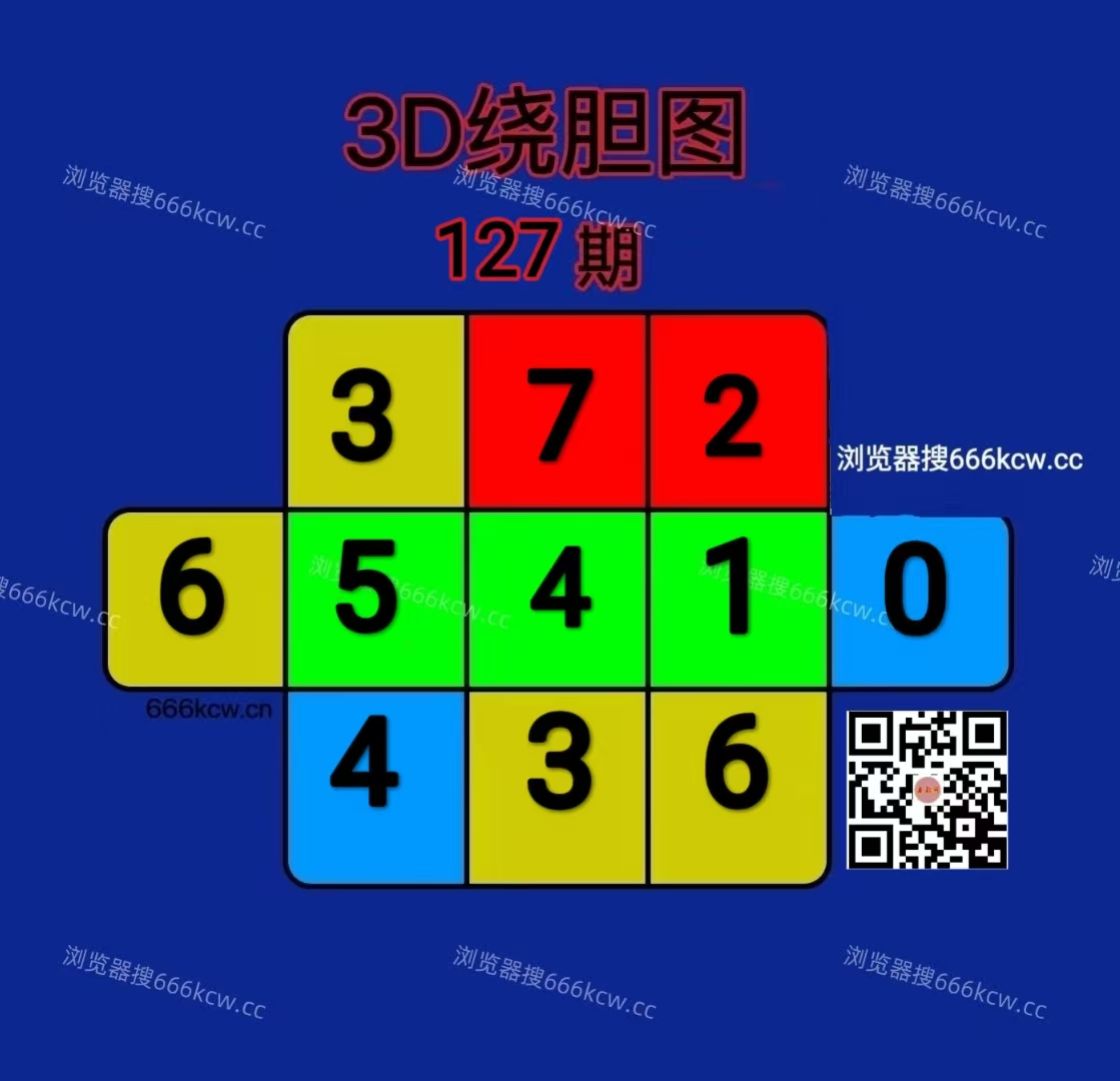 20260517 (11)
