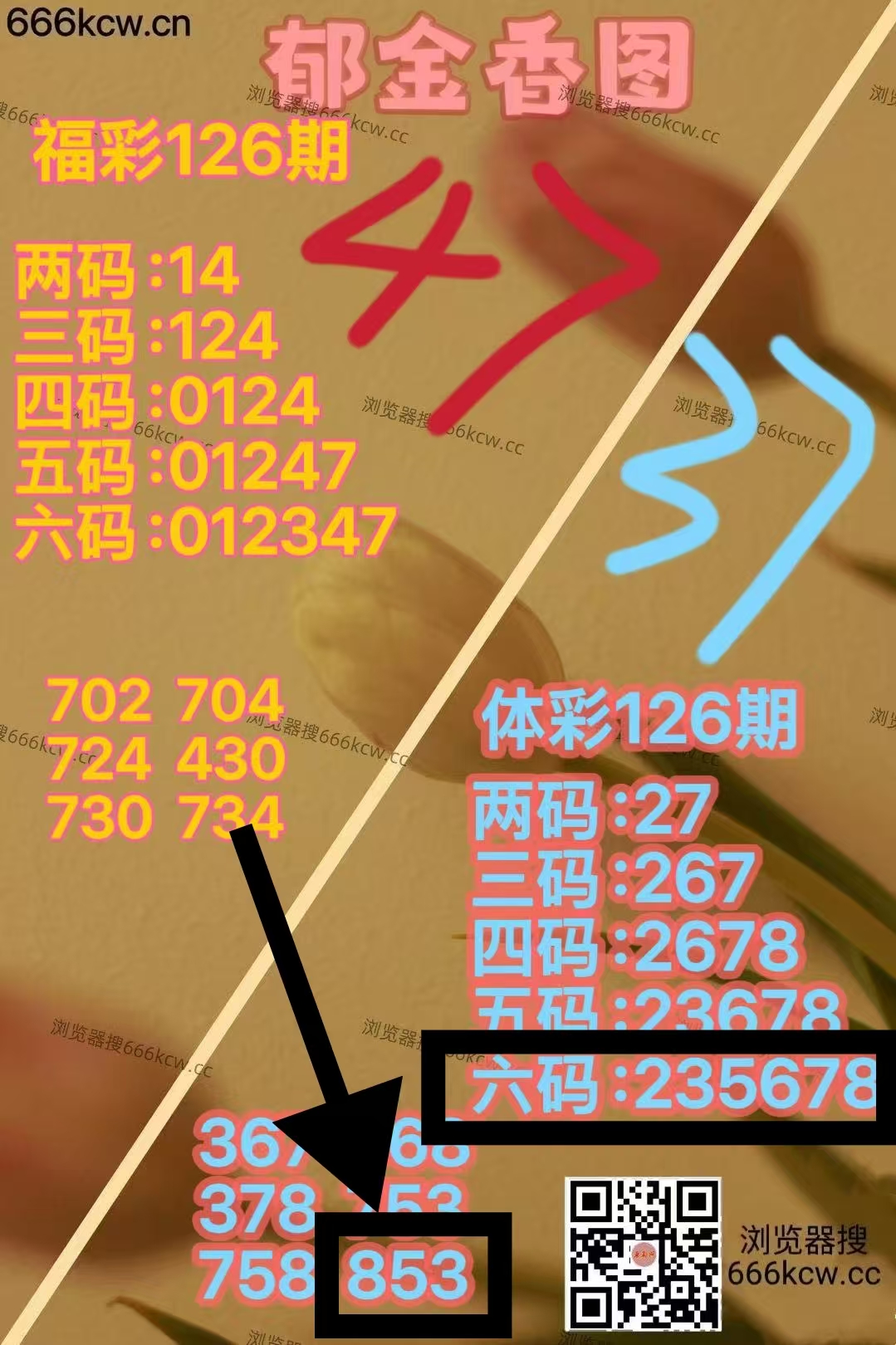 微信图片_20260516230513_6757_1