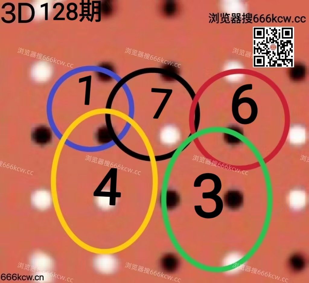 20260518 (23)