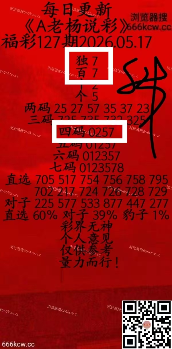 微信图片_20260517215224_6786_1