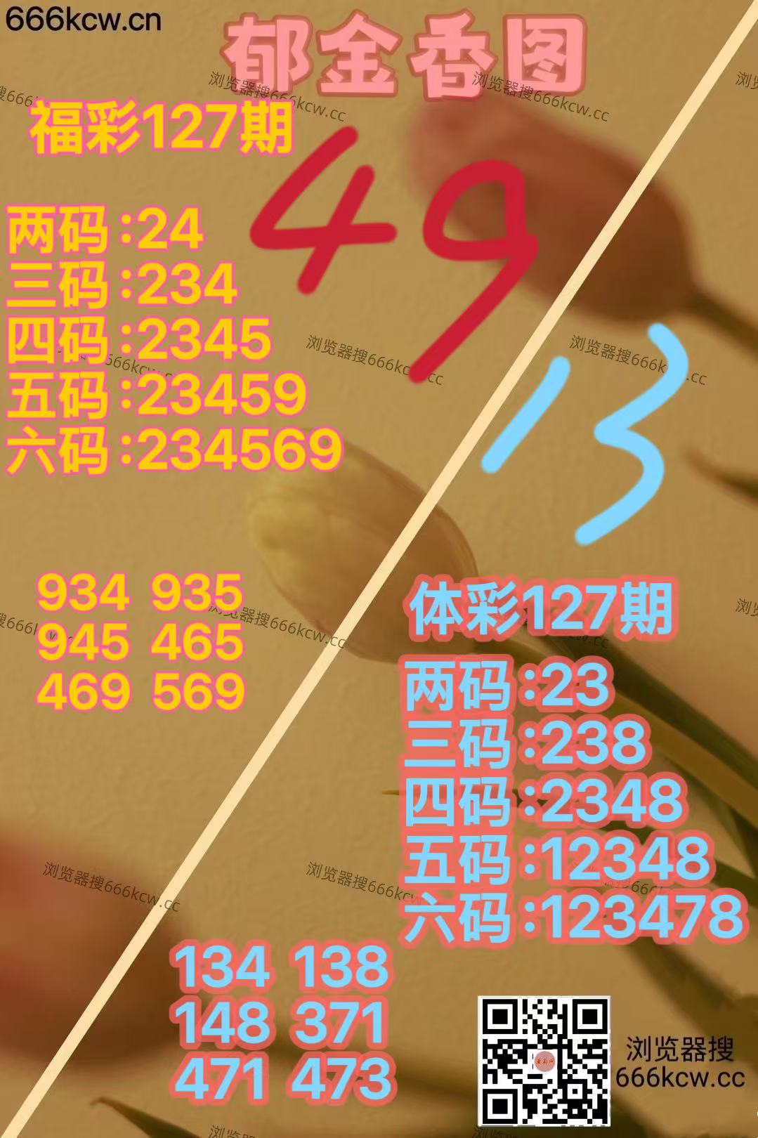 微信图片_20260517171556_1753_2