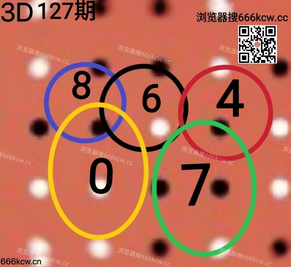 20260517 (25)