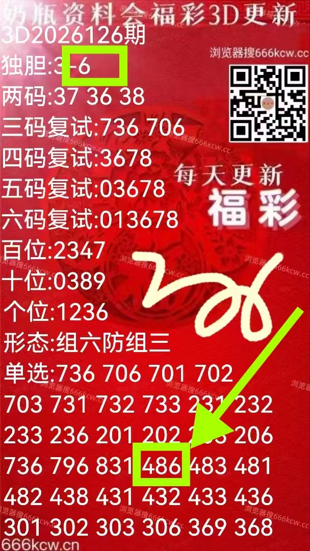 微信图片_20260516230515_6759_1