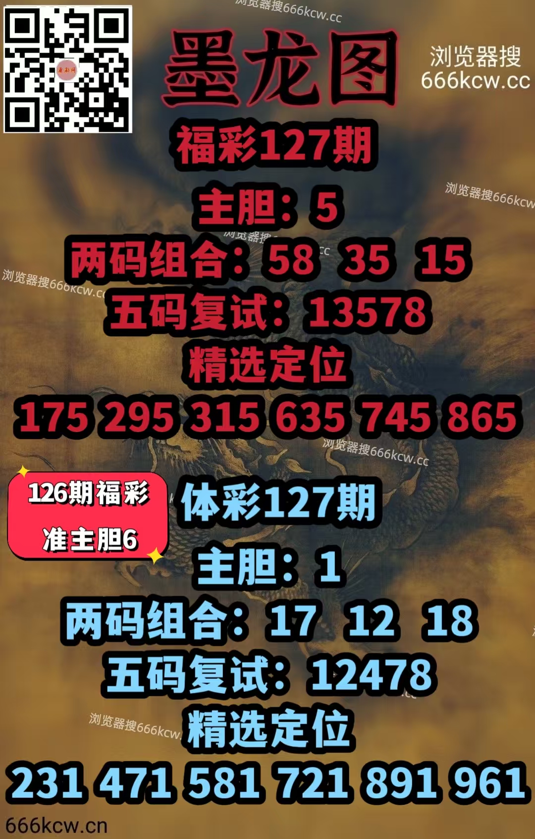 微信图片_20260517161357_6779_1