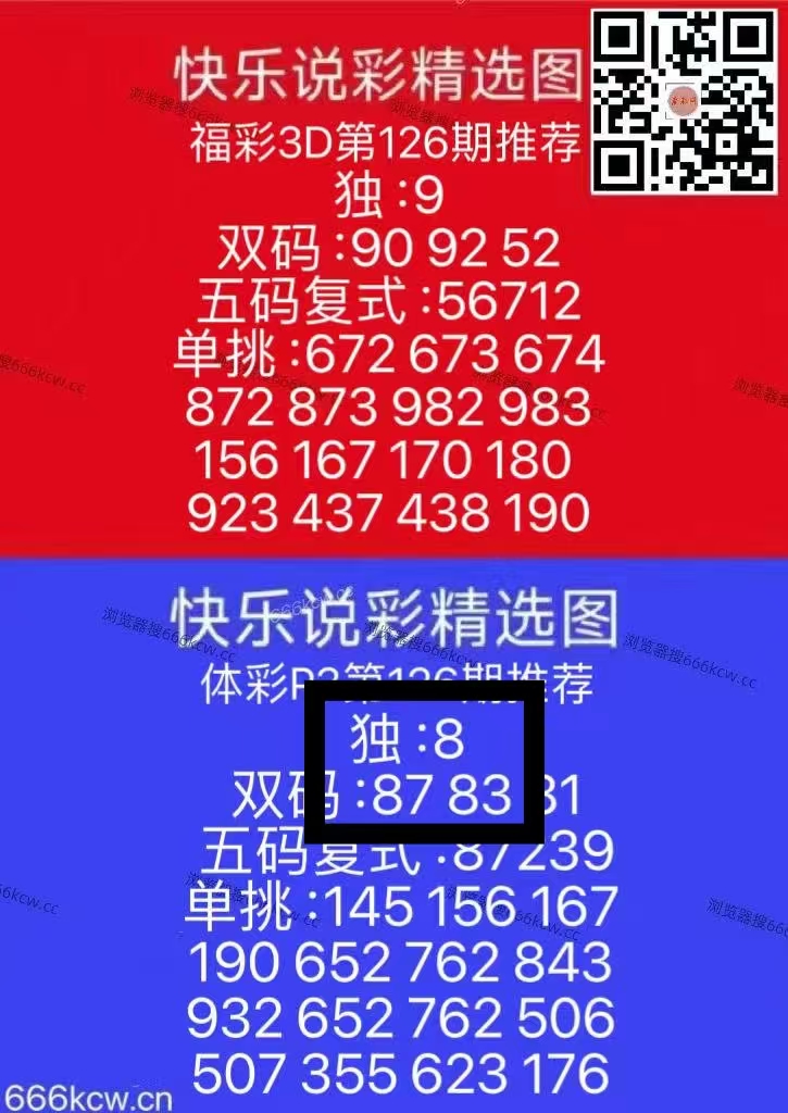 微信图片_20260516230519_6764_1