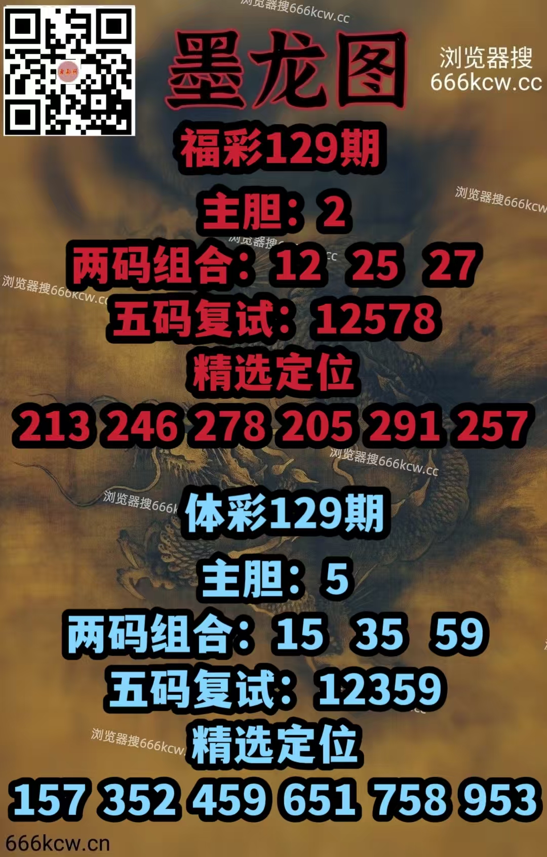 微信图片_20260519171154_6830_1