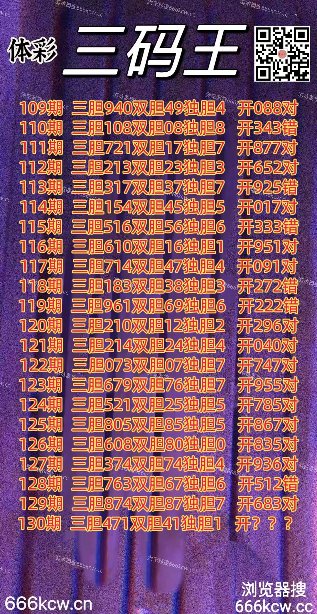 20260520 (1)