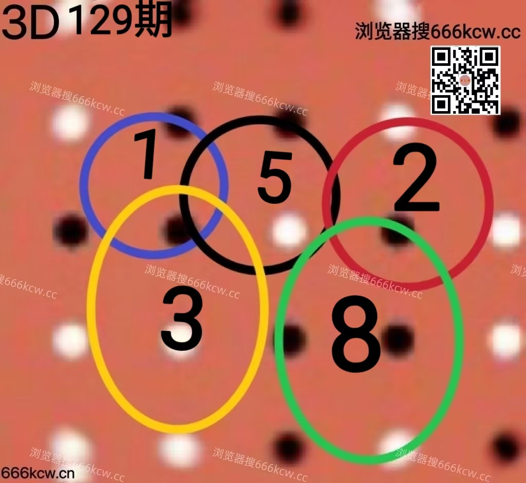 20260519 (23)