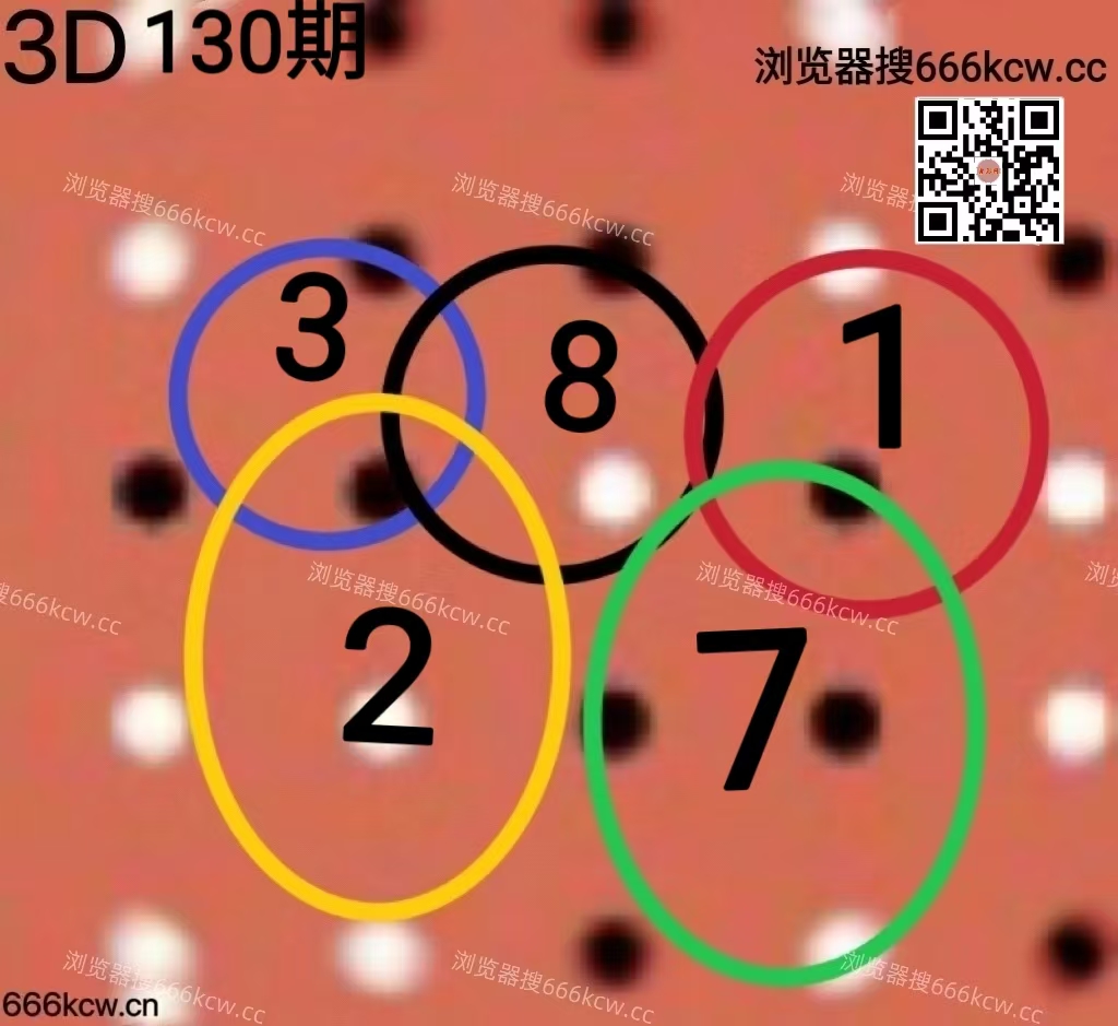 20260520 (25)