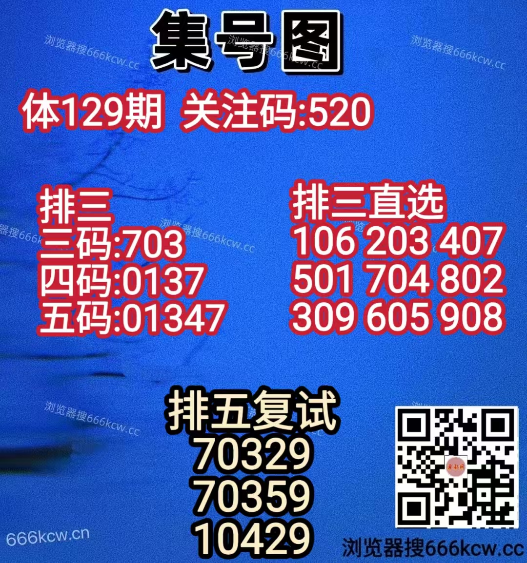 20260519 (5)