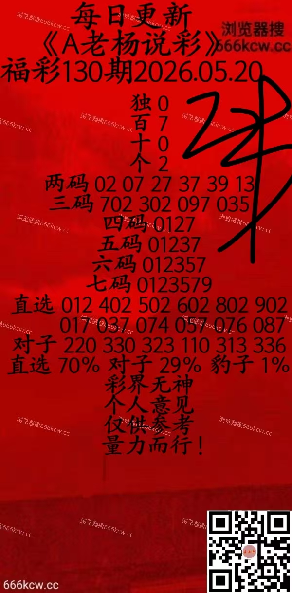 mmexport1779267872438