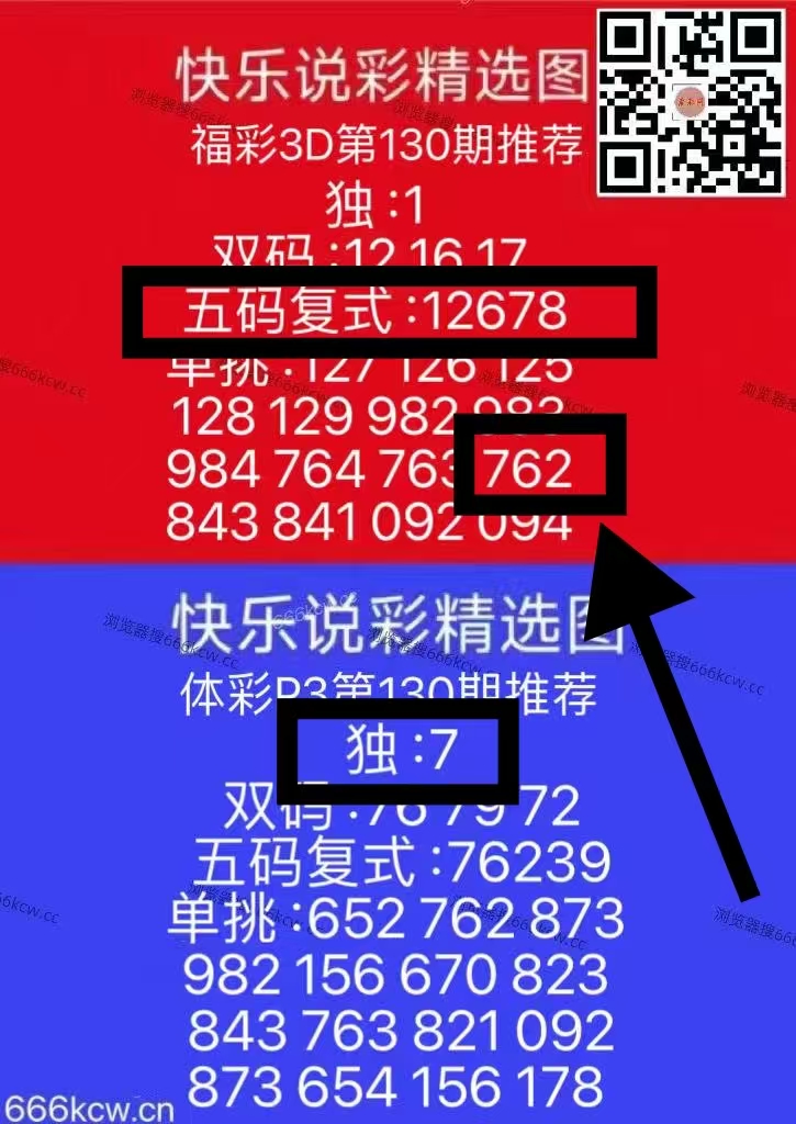 微信图片_20260520232948_6855_1