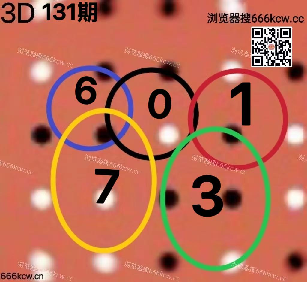 20260521 (16)