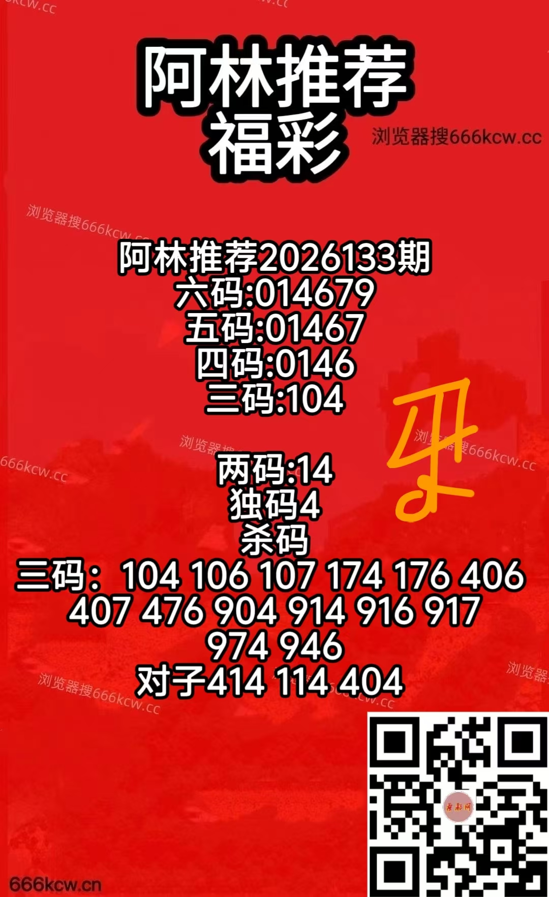 12a1064a042bb061e9c3242deaab8eb7
