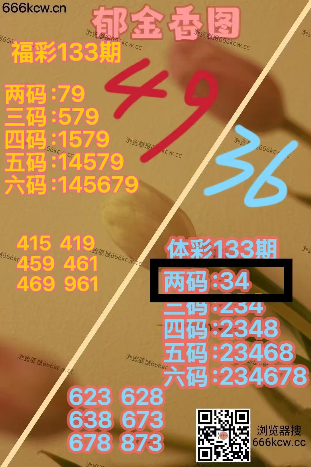 微信图片_20260523223412_1528_9
