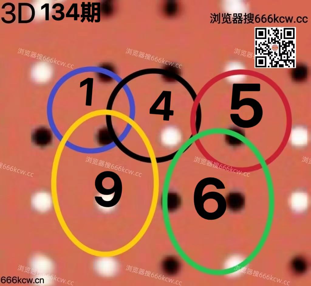 20260524 (6)