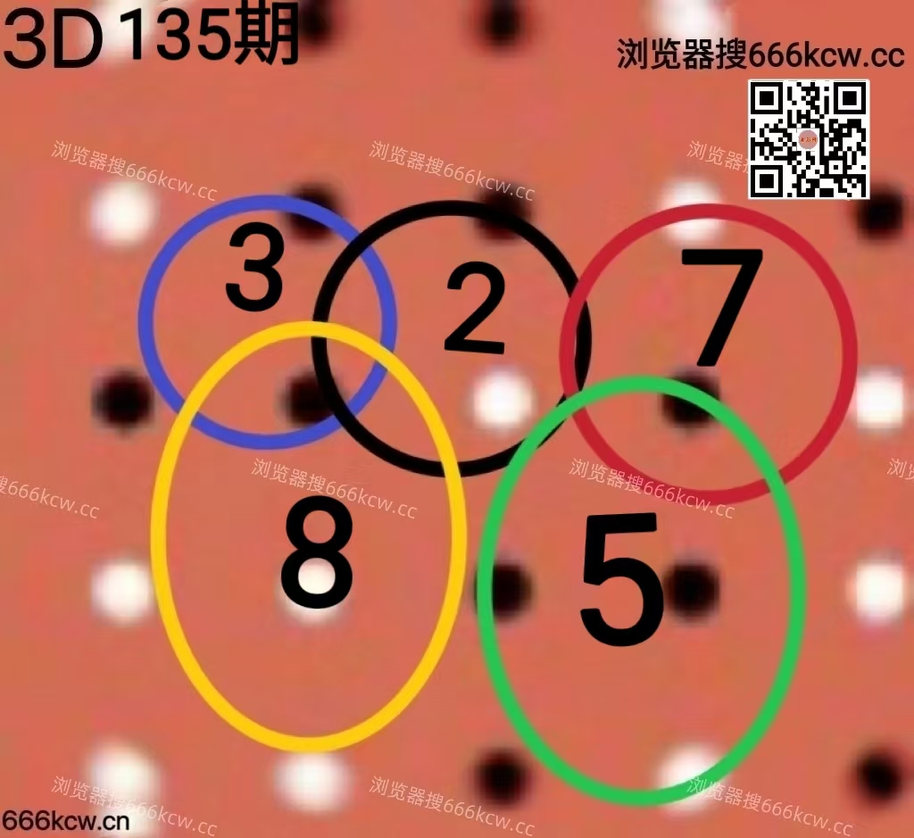 微信图片_20260524234605_27_1