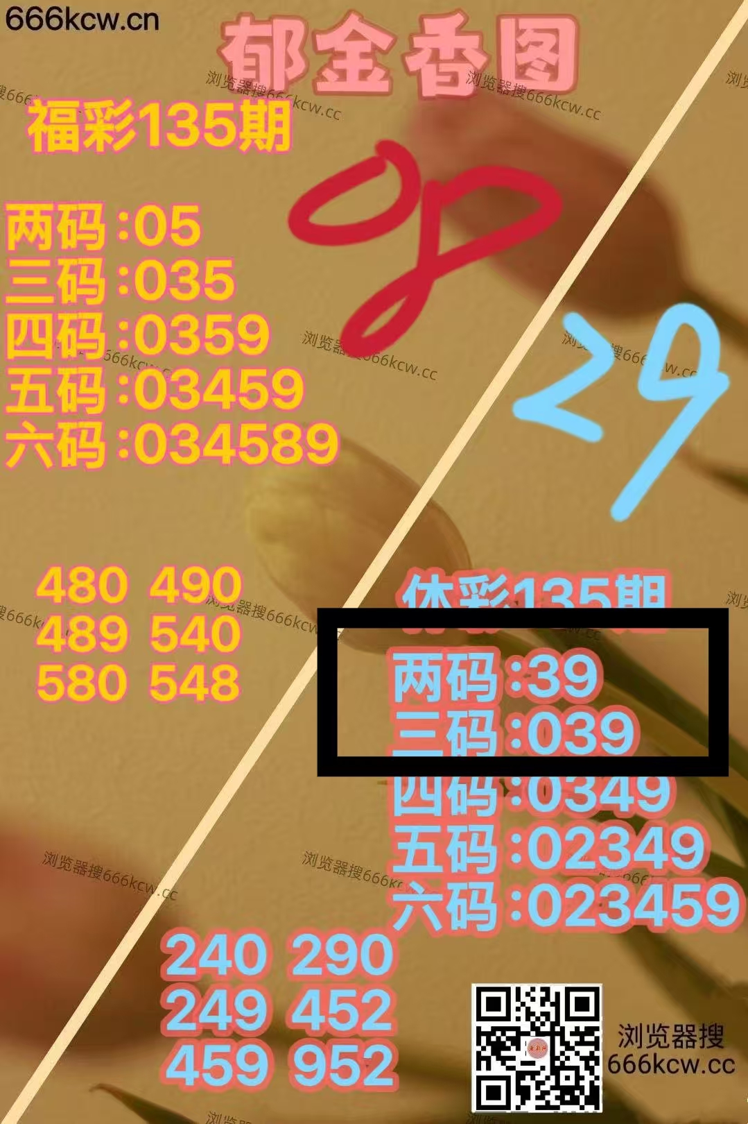 微信图片_20260525222000_41_1