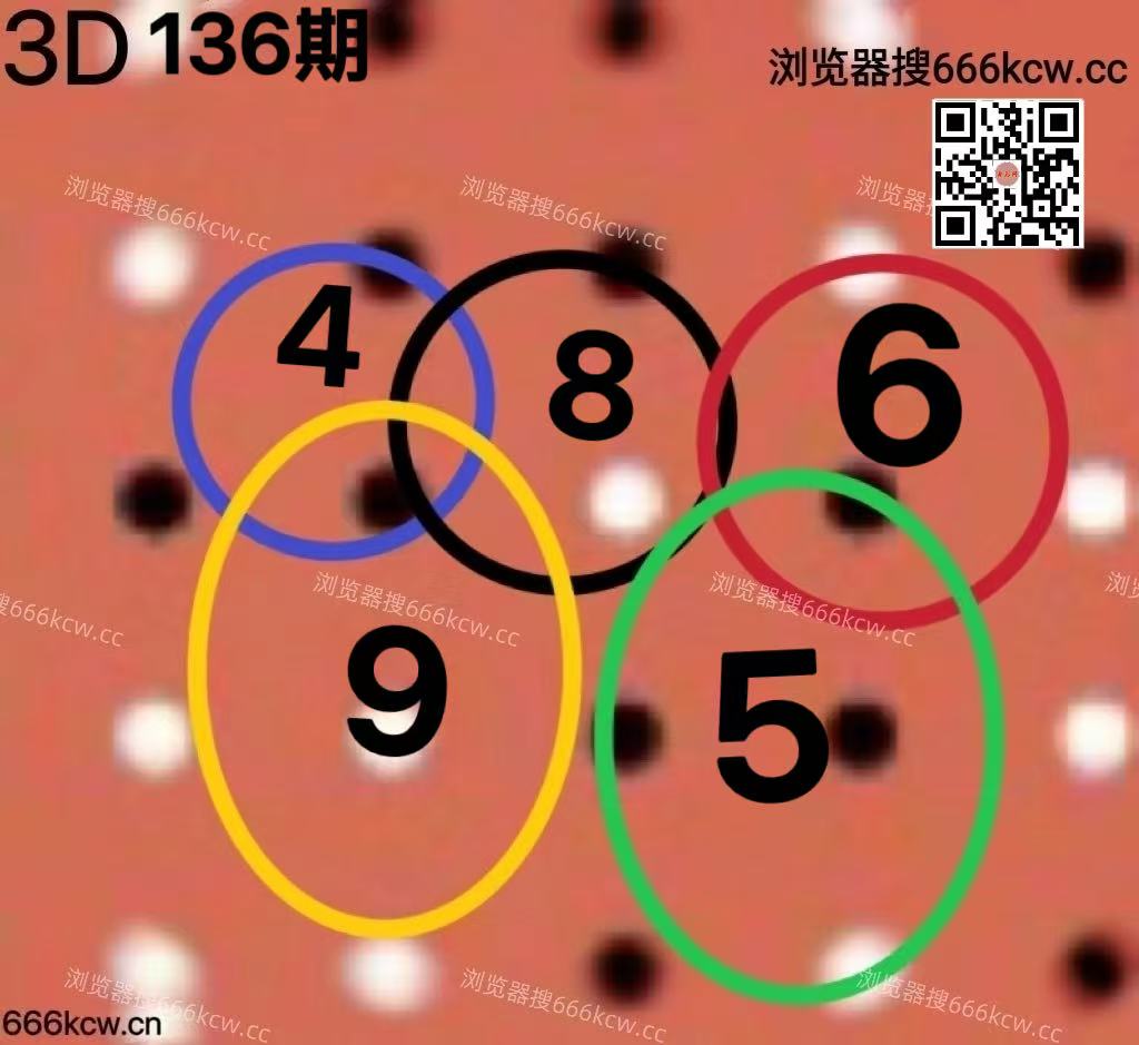 20260526 (24)