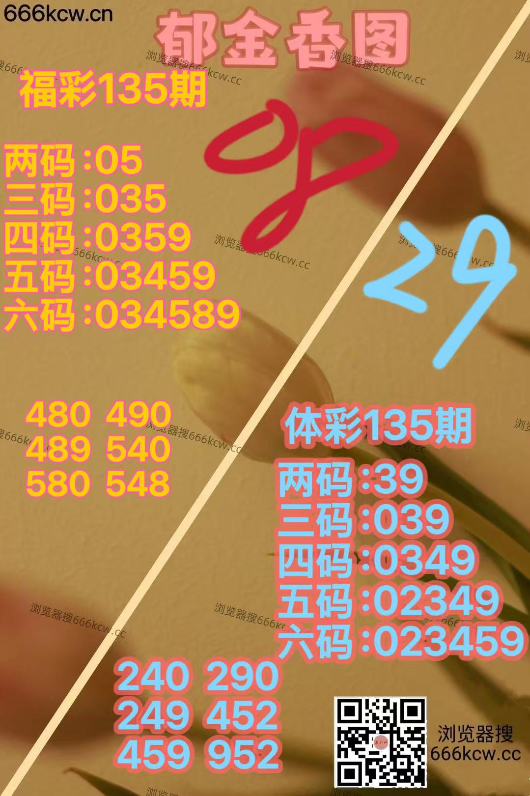 微信图片_20260525162108_1998_2