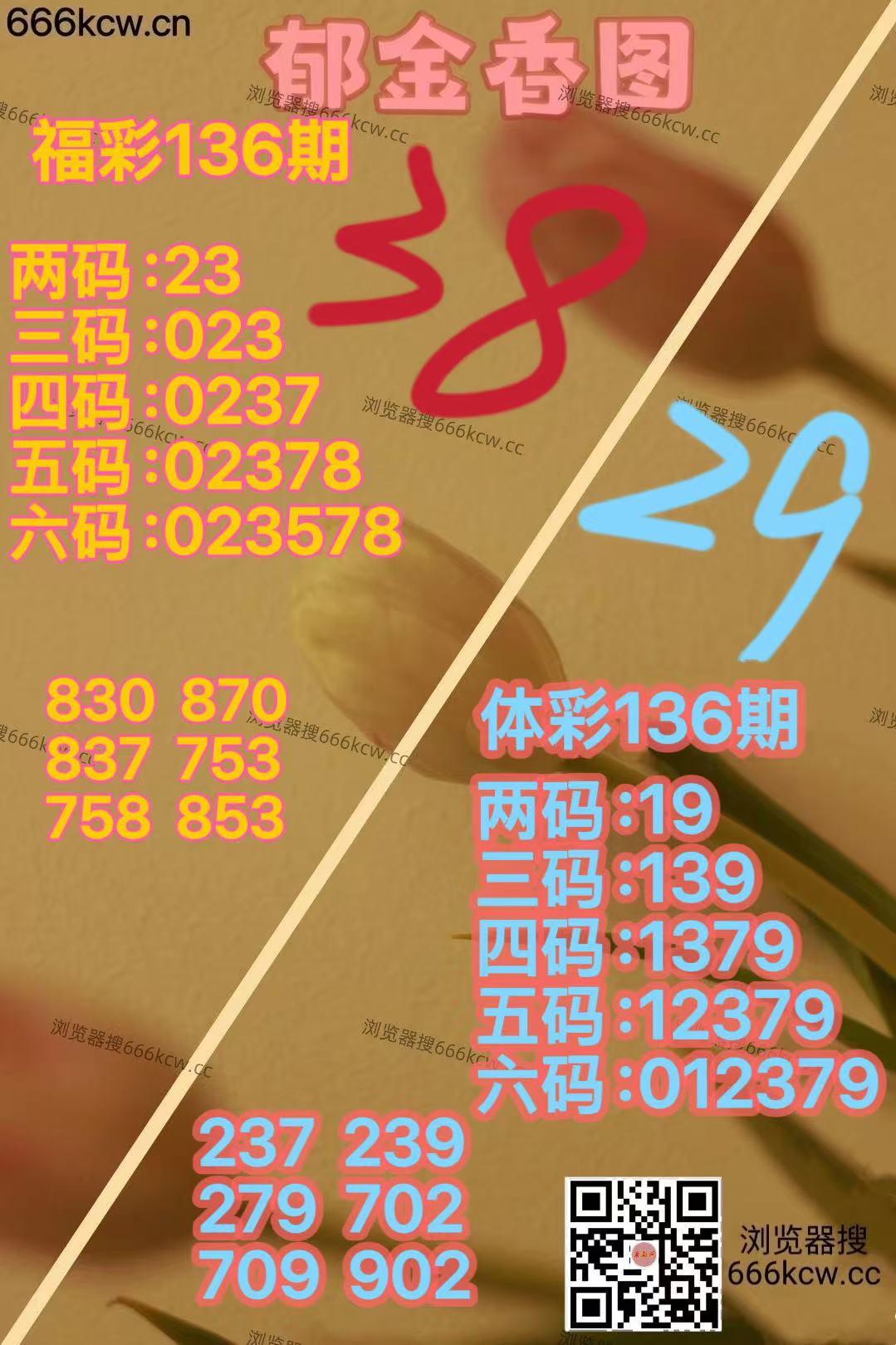 mmexport1779786076671