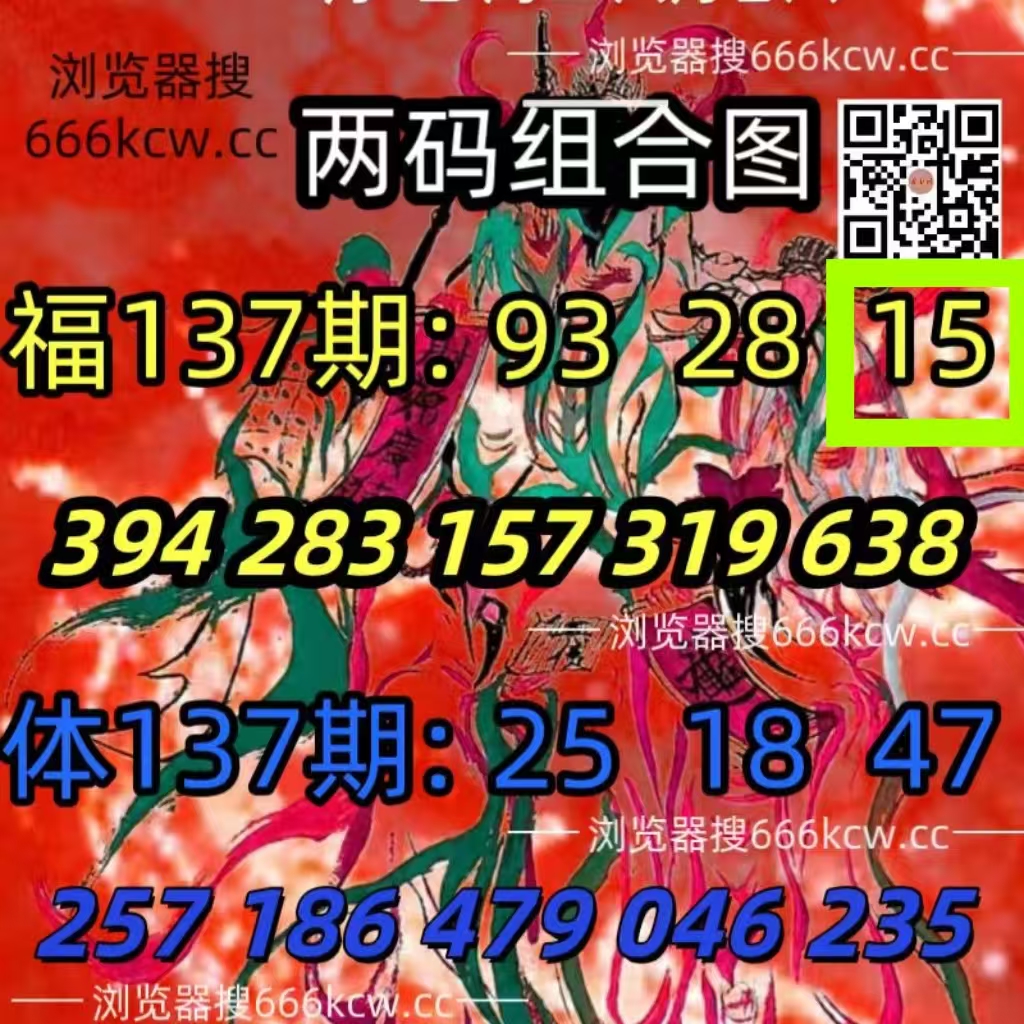 微信图片_20260527230014_1721_9