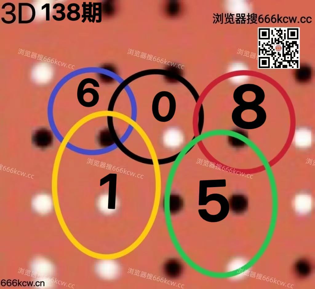 20260528 (31)