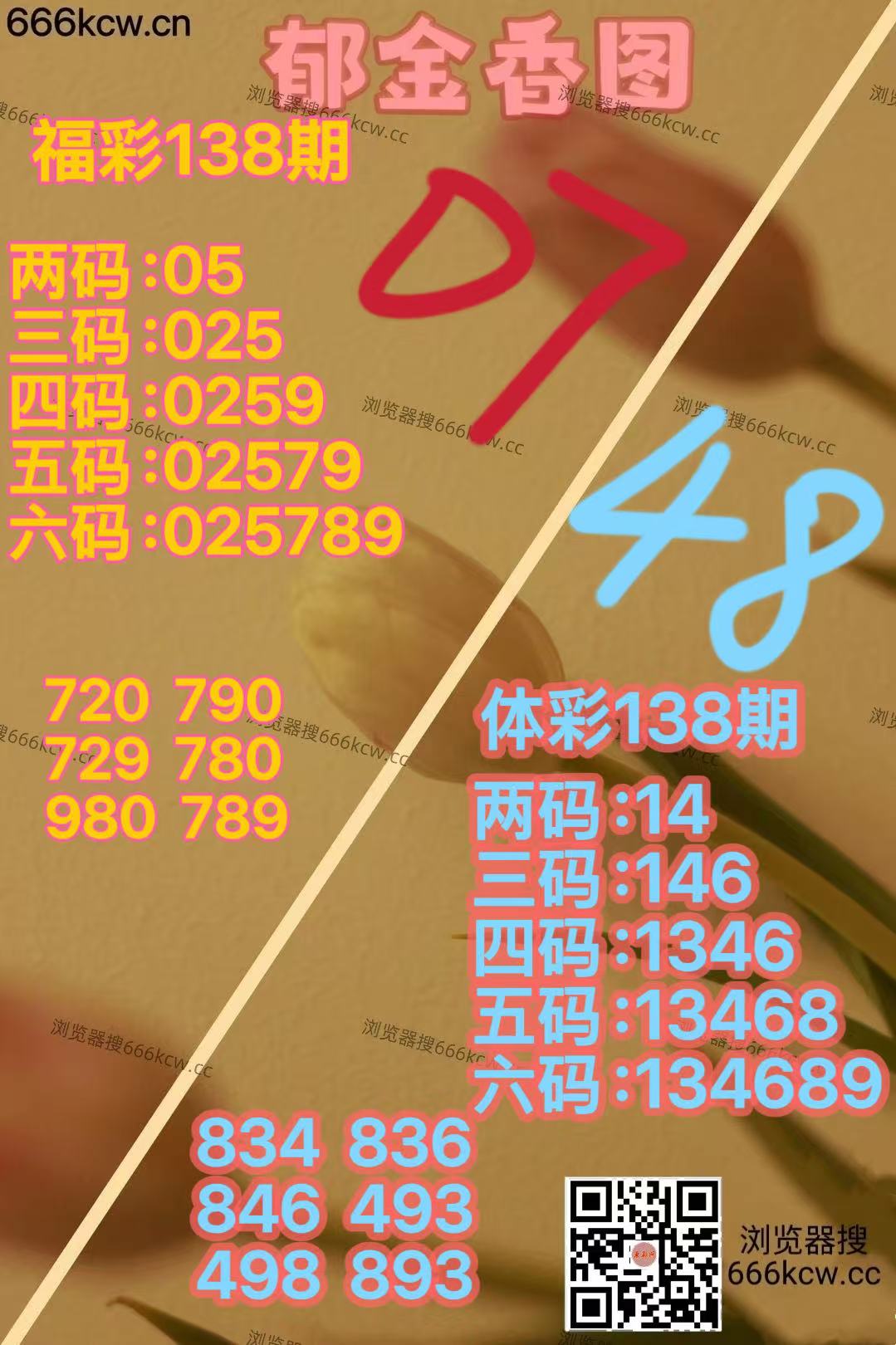 mmexport1779958820587