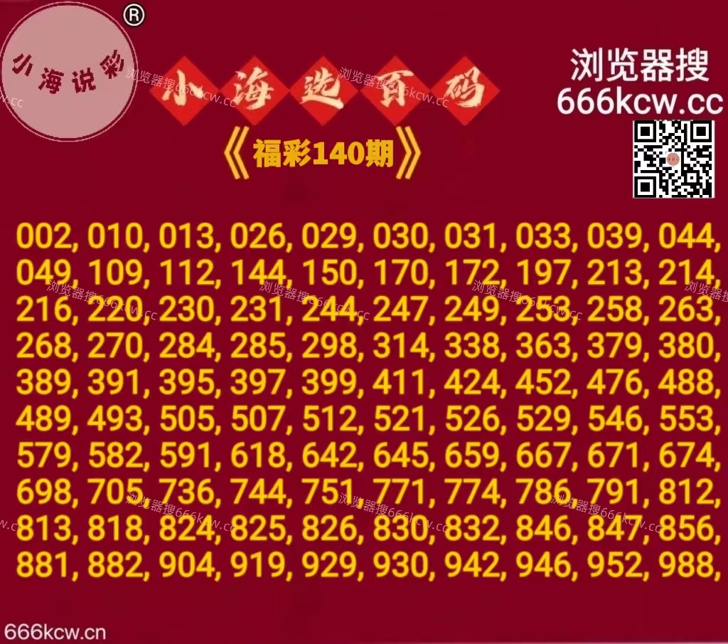 20260530 (2) 20260530 (2)