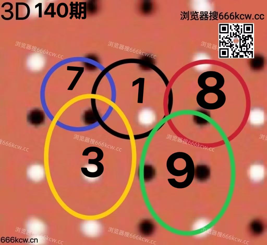 20260530 (29)