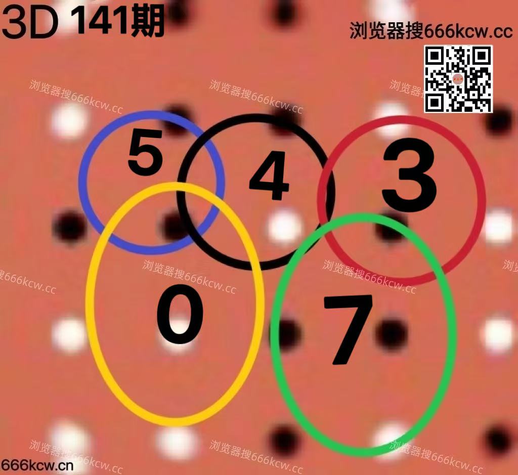 20260531 (27)