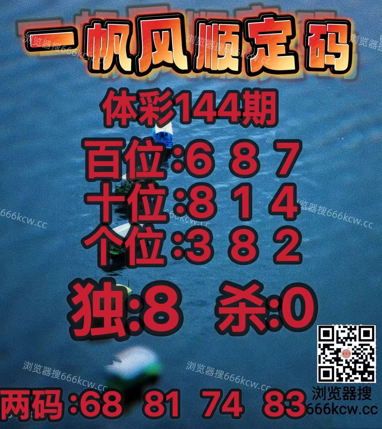 20260603 (10)
