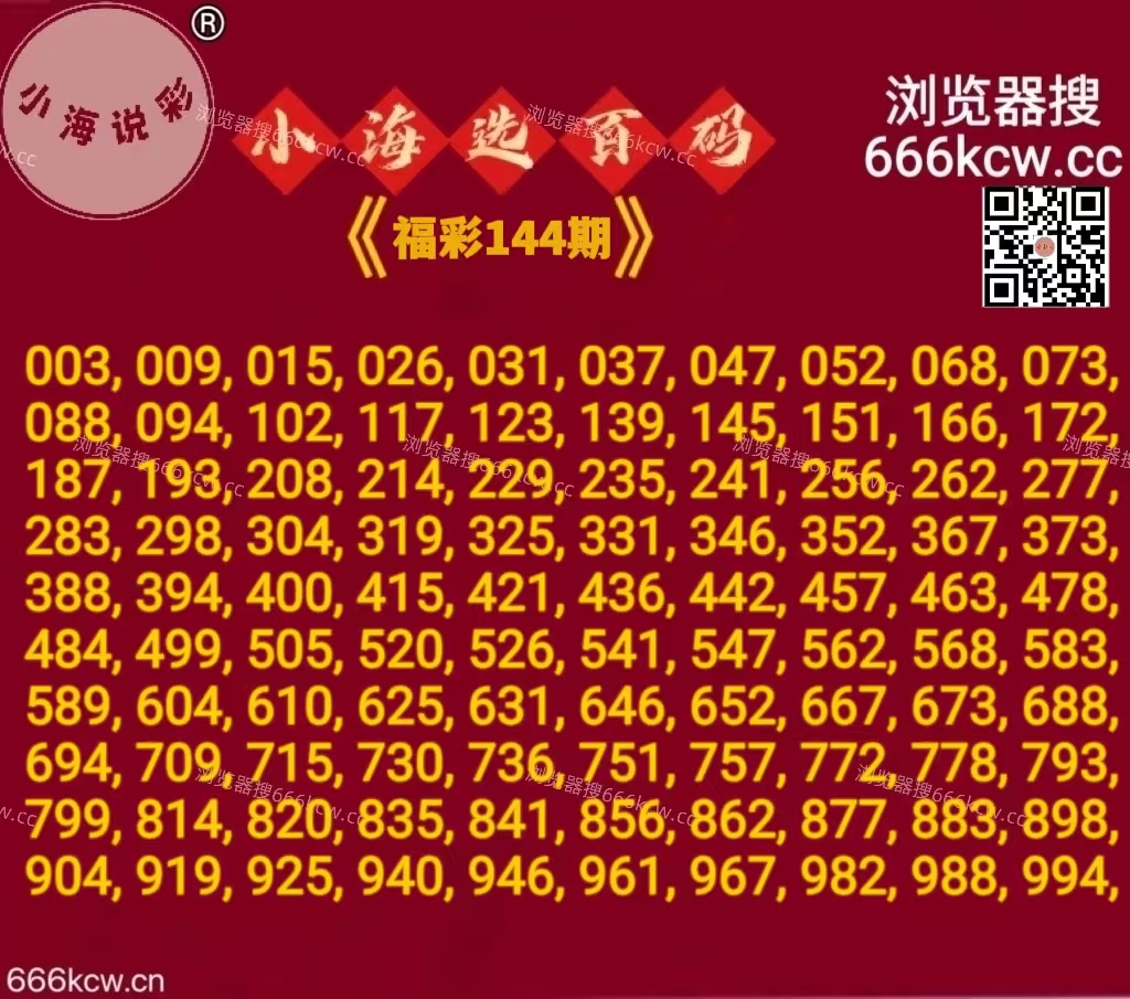 20260603 (3) 20260603 (3)
