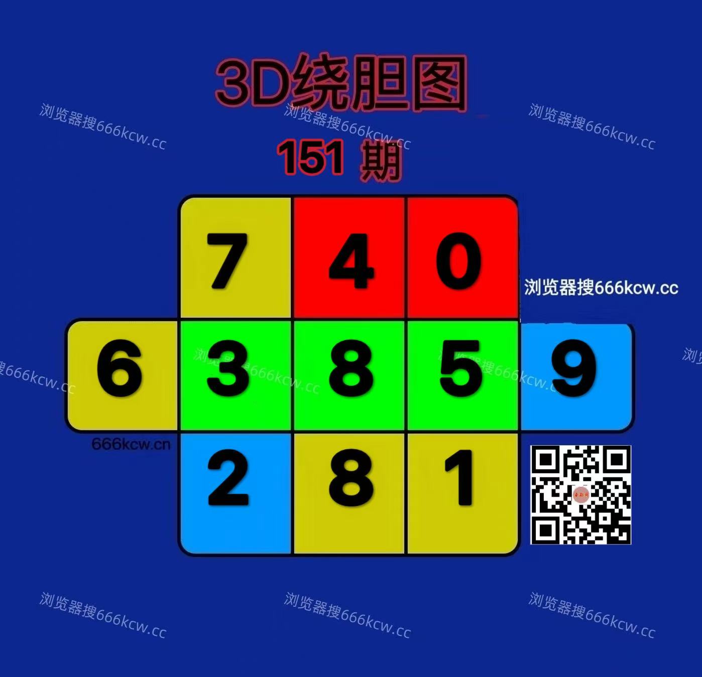 20260610 (24)