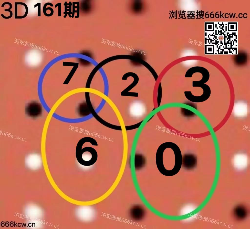 20260620 (7)